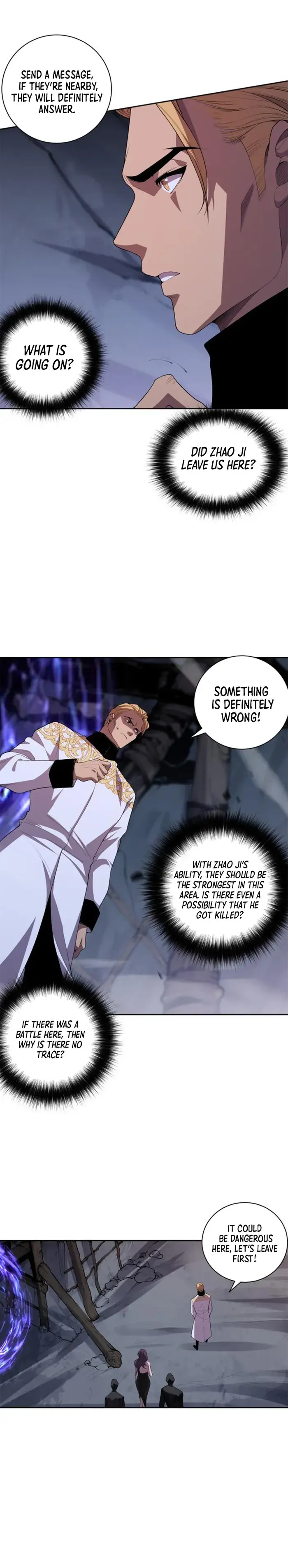 Catastrophic Necromancer Chapter 7 image 13_optimized